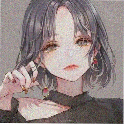 观众半盏灯的头像